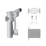 인스타360 인스타360 Flow 2 Pro 써밋화이트