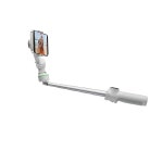 인스타360 인스타360 Flow 2 Pro