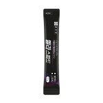 대원헬스케어 종근당 멜라스피드 10g x 14포