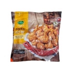 후라이드 치킨봉 1.4kg