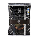 담미소 담미소 곱창재래김 조미된 구운김 45g x 10개입