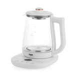 제이오비즈 제벤 BR-1117B