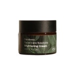 엑소드랍 덴드렉소 페이셜케어 솔루션 브라이트닝 크림 50ml