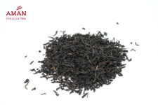 아만프리미엄티 기문홍차 500g Keemun 홍차 잎차 아만프리미엄티