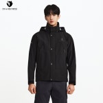 블랙야크 블랙야크 남성 AWC 3L 레인자켓 1BYJKSU013 661379
