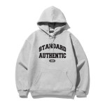 1989스탠다드 AUTHENTIC 후드 1989STANDARD STHSTD-0007