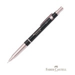 파버카스텔 TK METAL 9603 샤프 0 3 0 7 0 9 이니셜각 0