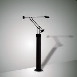 아르테미데 아르테미데 티지오35 플로어 서포트 Artemide Tizio35 Floor Support