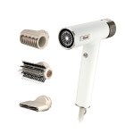 샤크 샤크 HD331KR