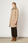 BCBG 샐리다운 비씨비지 프리미엄 B4WAF850
