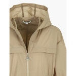 나이스클랍 후드 점퍼 N242MWU412