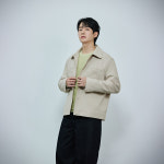 마인드브릿지 MINDBRIDGE 변형트러커 - 345148