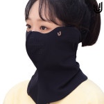 유투스포츠 유투스포츠 유투스포츠 ML4 롱넥 겨울용 라이프스타일프로 귀덮개형 마스크