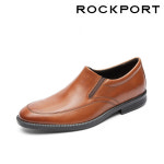 락포트 남성슈즈 Big사이즈판매 CJ0096H0209