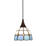 스테인드글라스 만들기 모자이크 인테리어 유리공예 유리 조각 썬캐쳐 인테리어소품 DIY