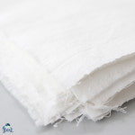 율아트 고급 고무 후프 수틀 광목 세트