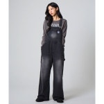 언노운 플라넷 UNKNOWN PLANET 오버롤 샌드