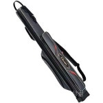 가마가츠 Gamakatsu 이소 로드케이스 스퀘어 타입 GC-289