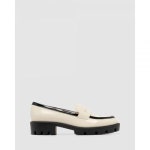 5986691 Nine West 나인 웨스트 마이벨 - 멀티