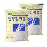 희창유업 희창 희창 자판기우유 희창 전지분 900g x 2봉