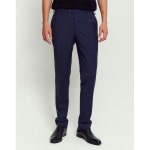 마에스트로 멜란지 팬츠 WAPA2B271