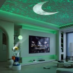 우주인 모형 포토존 장식용 전시용 식당 카페 비행사