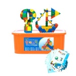 알파브릭사이언스 DS202497