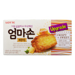 엄마손 파이 127gx16개