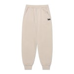 LEE키즈 리키즈 키즈 베이직 트위치 로고 조거팬츠 LK2501JP01BE