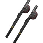 튼튼한 실내 복싱 스탠드 설치대 벽걸이형 걸이 샌드백