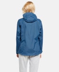 PATAGONIA 기능성 자켓 85246 PETROL