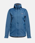 PATAGONIA 기능성 자켓 85246 PETROL