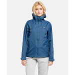 PATAGONIA 기능성 자켓 85246 PETROL