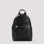 톰포드 TOM FORD BUCKLEY 레더 백팩 H0397LCL213S1N001