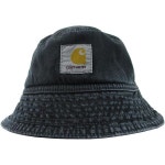 칼하트 3520075 남자 모자 데일리 캐주얼 칼하트 유럽라인 게리슨 버킷햇 Garrison Bucket Hat I033156
