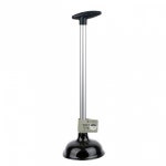 화장실변기막힘 강력 신형 압축기 뚫어뻥