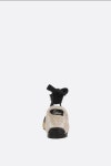 까스따네르 CASTANER Gasby 104 ballerinas in raffia and juta 025720100