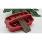 스노우보드 각도 연마도구 튜너 스키엣지 트리머 정비