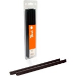 피치 척추 바 A4 20매 팩 100 PBS406-02