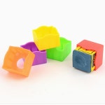 당구장 포켓볼 손상방지 실리콘 초크케이스 1P 선수용당구초크 당구쵸크