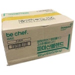 동원홈푸드 동원홈푸드 동원홈푸드 비셰프 파마산 블렌드 227G 1박스 12입