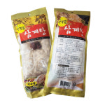 사계절 삼계탕 티백 100g 한방 닭 오리백숙 삼계탕 재료