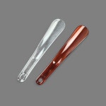 플라스틱 구둣주걱 구두 주걱 구두칼 신발 헤라