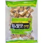 신광제과 파래맛전병 800g x 1개