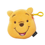 애견 캐릭터 배변봉투 케이스 산책 짱구 디즈니 WFIK404