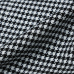 파렌하이트 Legacy 하운드투스패턴 자켓 FKEAA4302