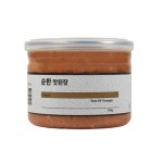 하우스맘마 베리쿡 순한 맛된장