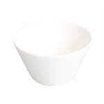 킴스아트 킴스아트 젠 공기 1개