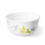 코렐 코렐 로맨틱가든 코리안 공기 1개