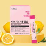 한풍네이처팜 메디트리 미오 이노시톨 콜린 2.5g x 30포